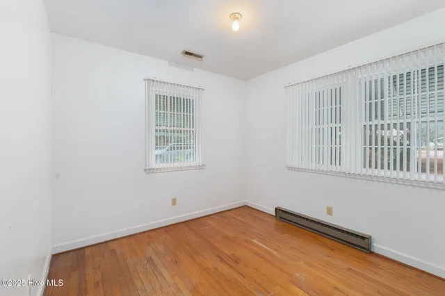 $198,000 | 2388 Highway 101, Beaufort, NC 28516