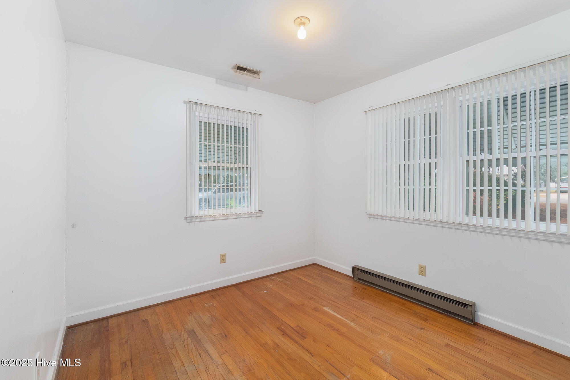 2388 Highway 101 Beaufort, NC 28516 - Photo 22 of 35 20-web-or-mls-chadwick-visuals-2388-hwy-