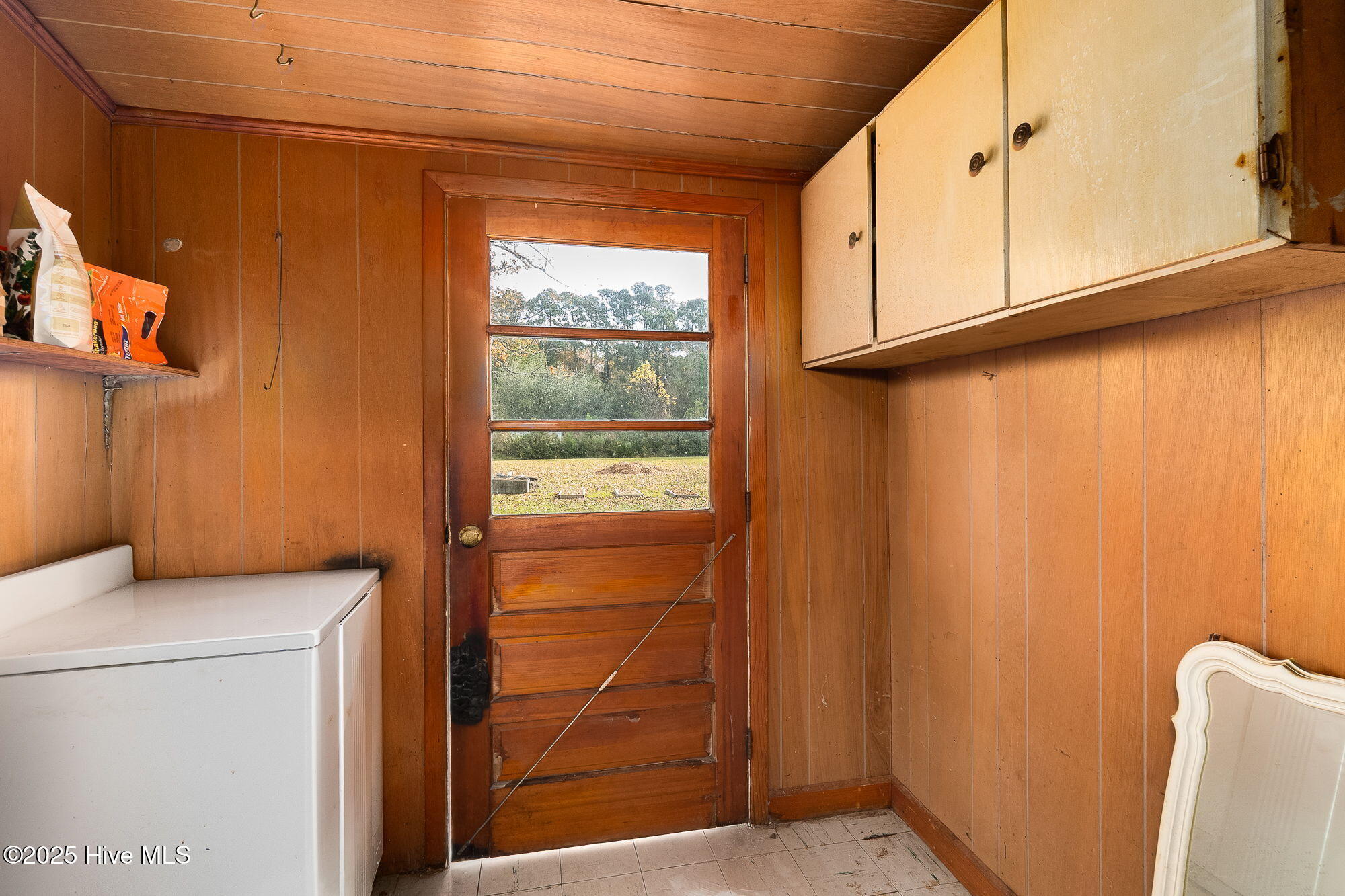 2388 Highway 101 Beaufort, NC 28516 - Photo 23 of 35 4-web-or-mls-chadwick-visuals-2388-hwy-1