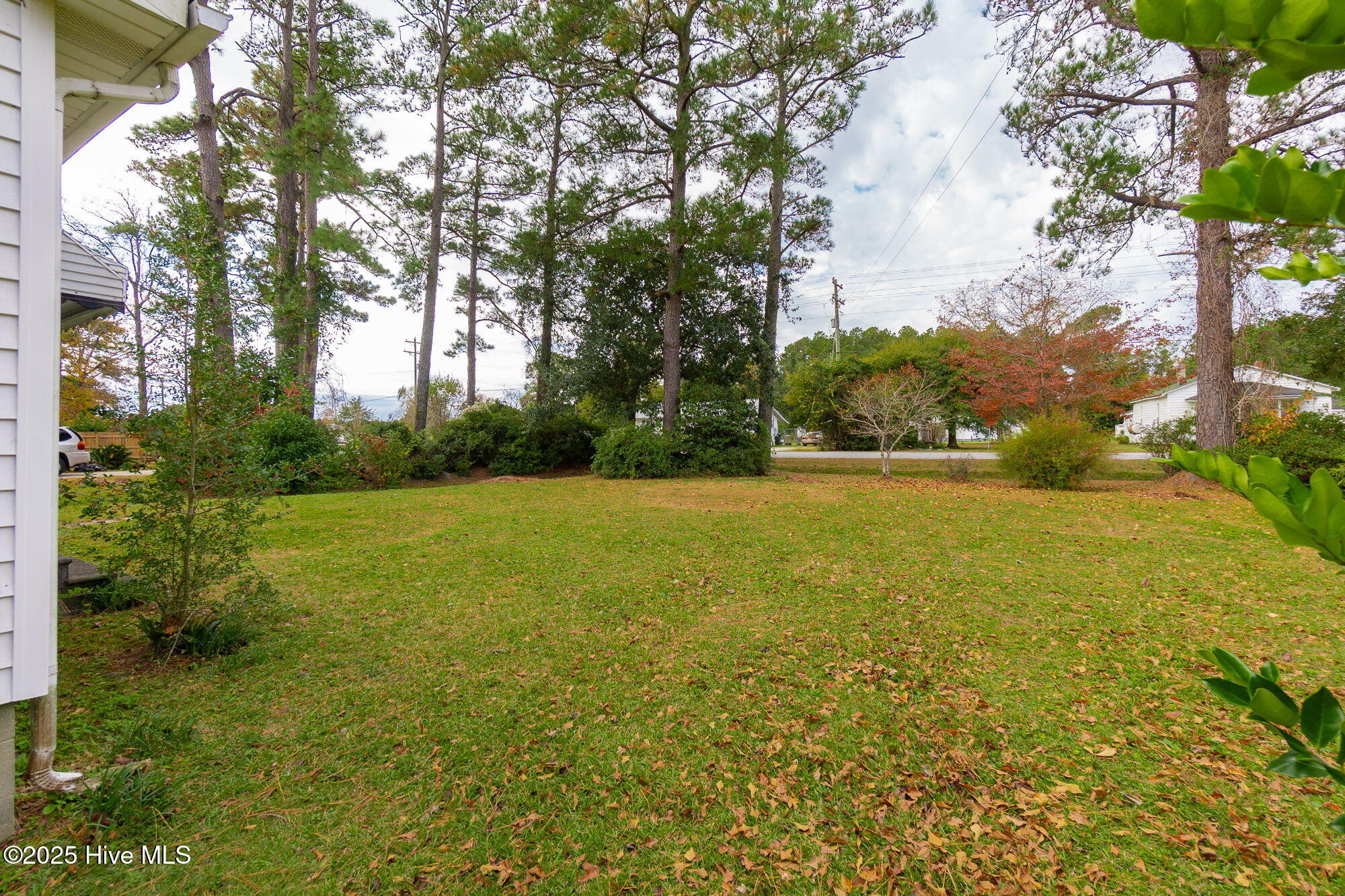 2388 Highway 101 Beaufort, NC 28516 - Photo 24 of 35 21-web-or-mls-chadwick-visuals-2388-hwy-