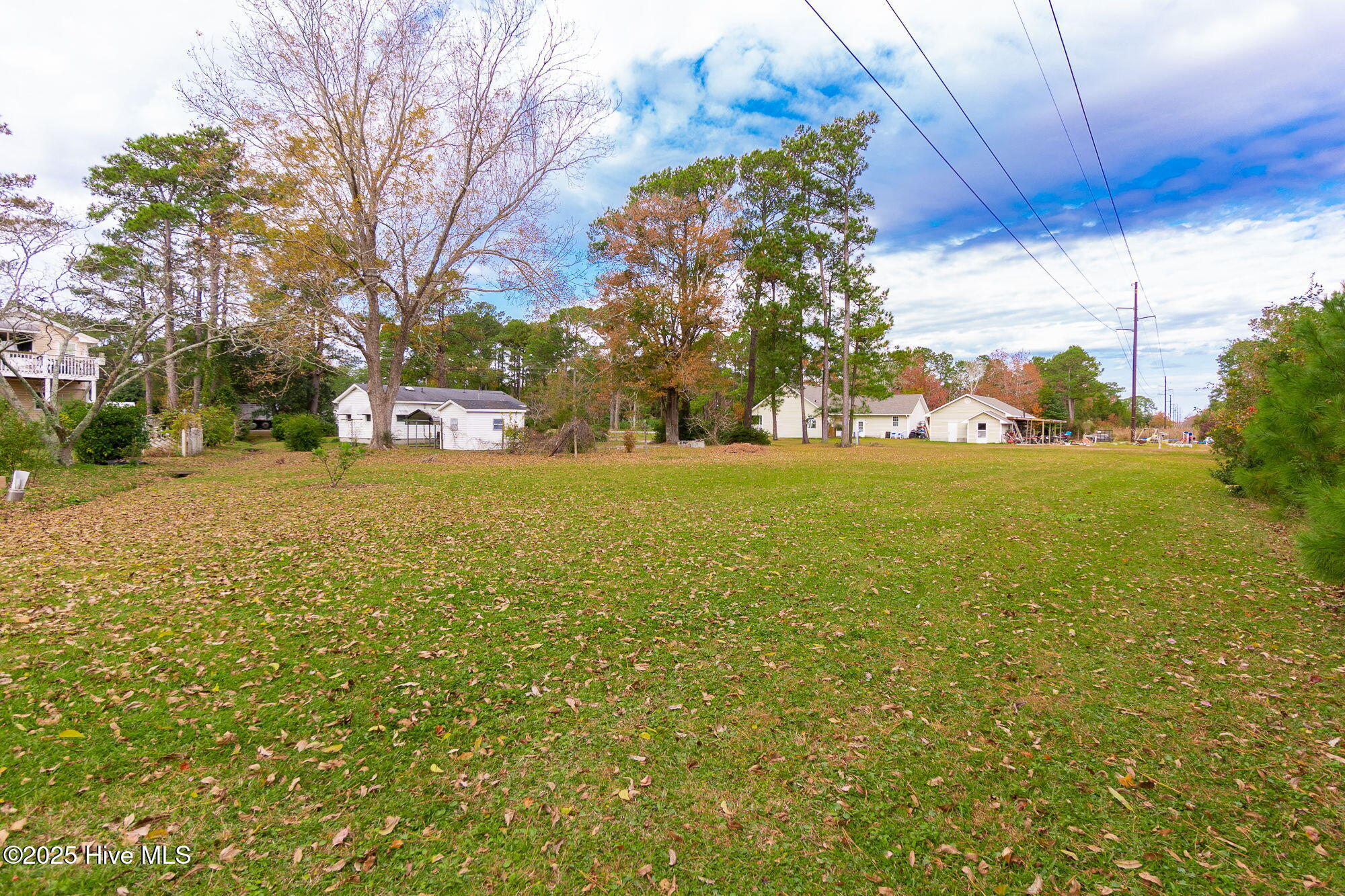 2388 Highway 101 Beaufort, NC 28516 - Photo 26 of 35 25-web-or-mls-chadwick-visuals-2388-hwy-