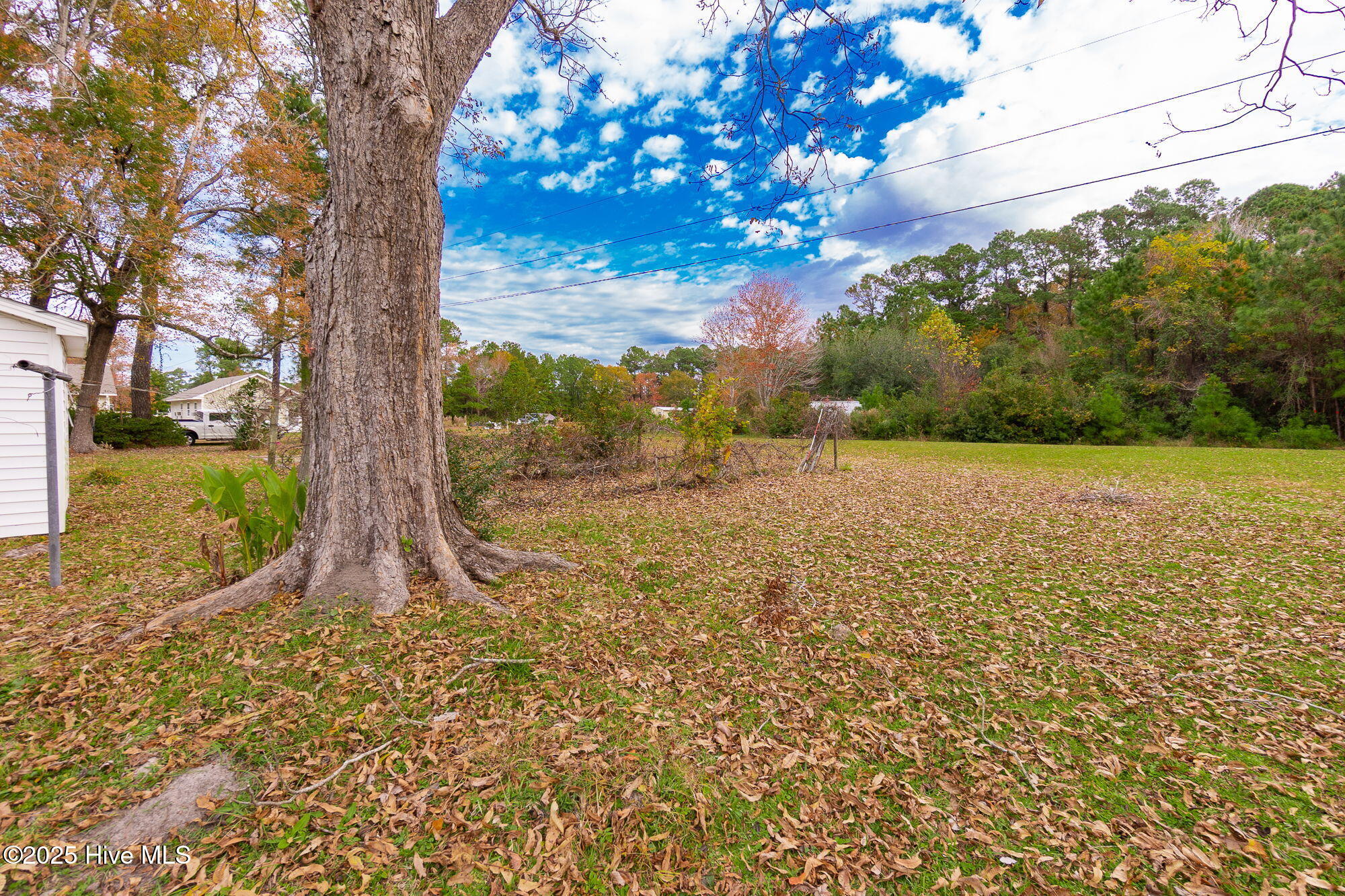 2388 Highway 101 Beaufort, NC 28516 - Photo 27 of 35 26-web-or-mls-chadwick-visuals-2388-hwy-