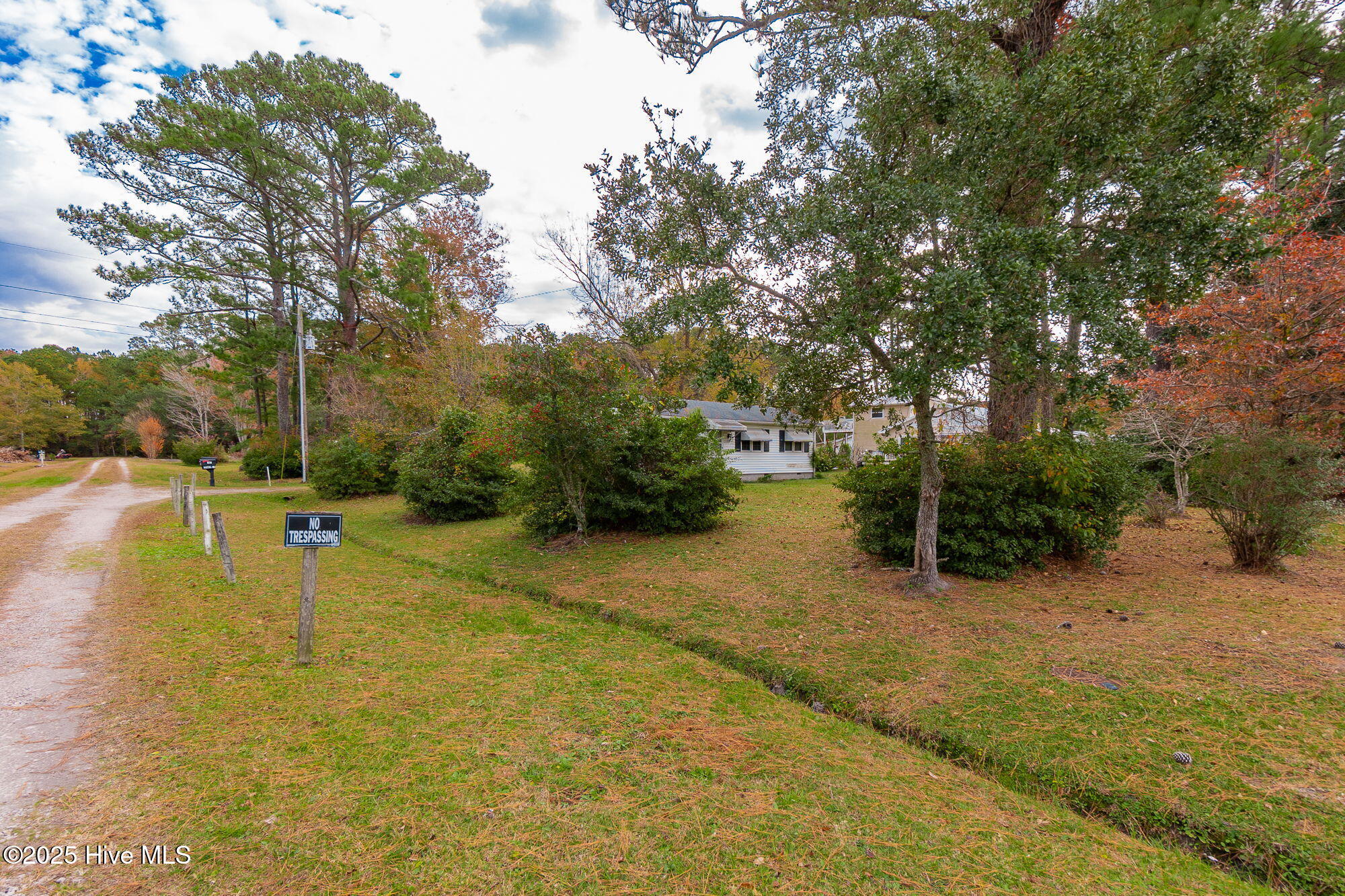2388 Highway 101 Beaufort, NC 28516 - Photo 28 of 35 27-web-or-mls-chadwick-visuals-2388-hwy-