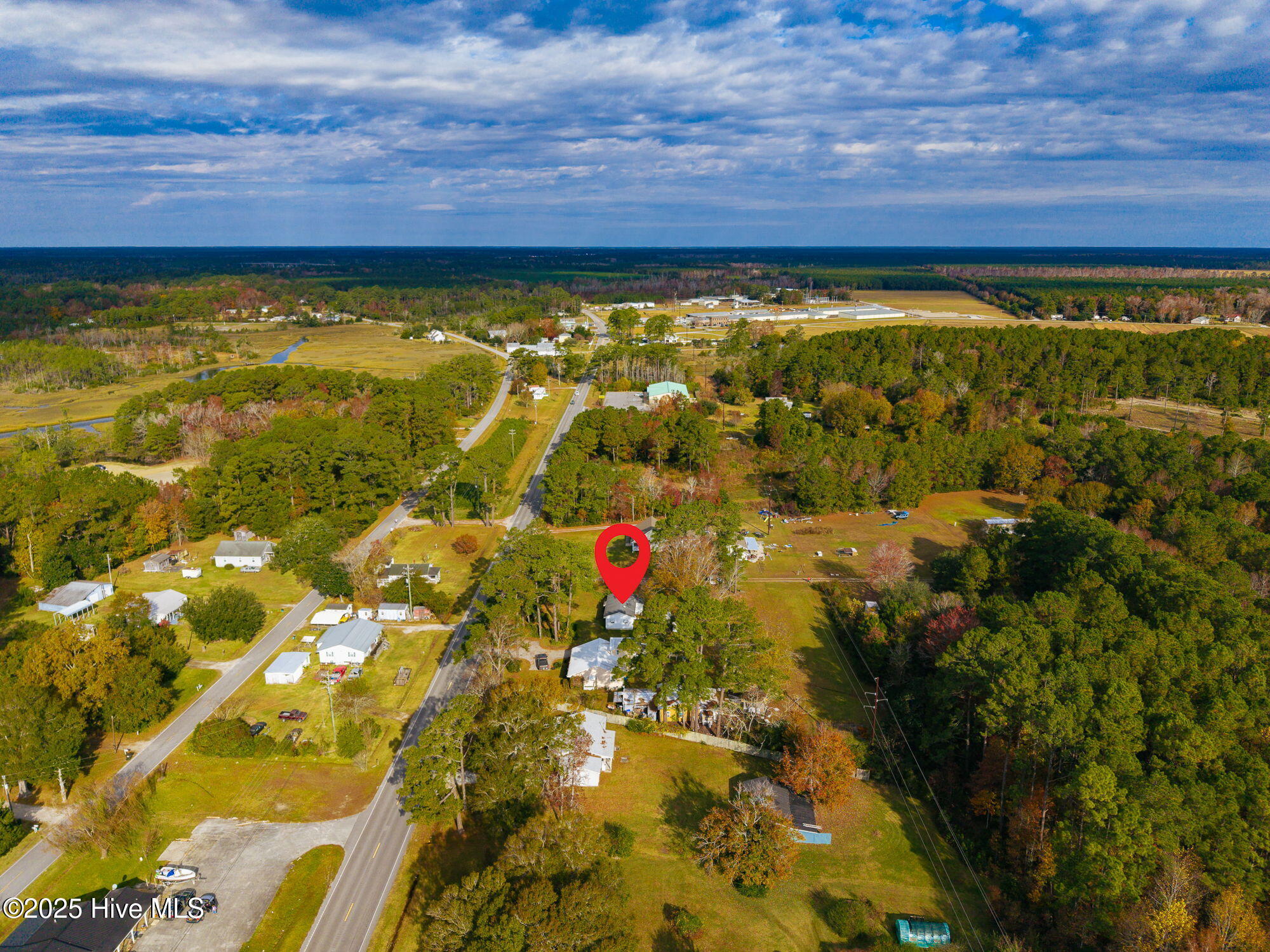 2388 Highway 101 Beaufort, NC 28516 - Photo 31 of 35 30-web-or-mls-chadwick-visuals-2388-hwy-