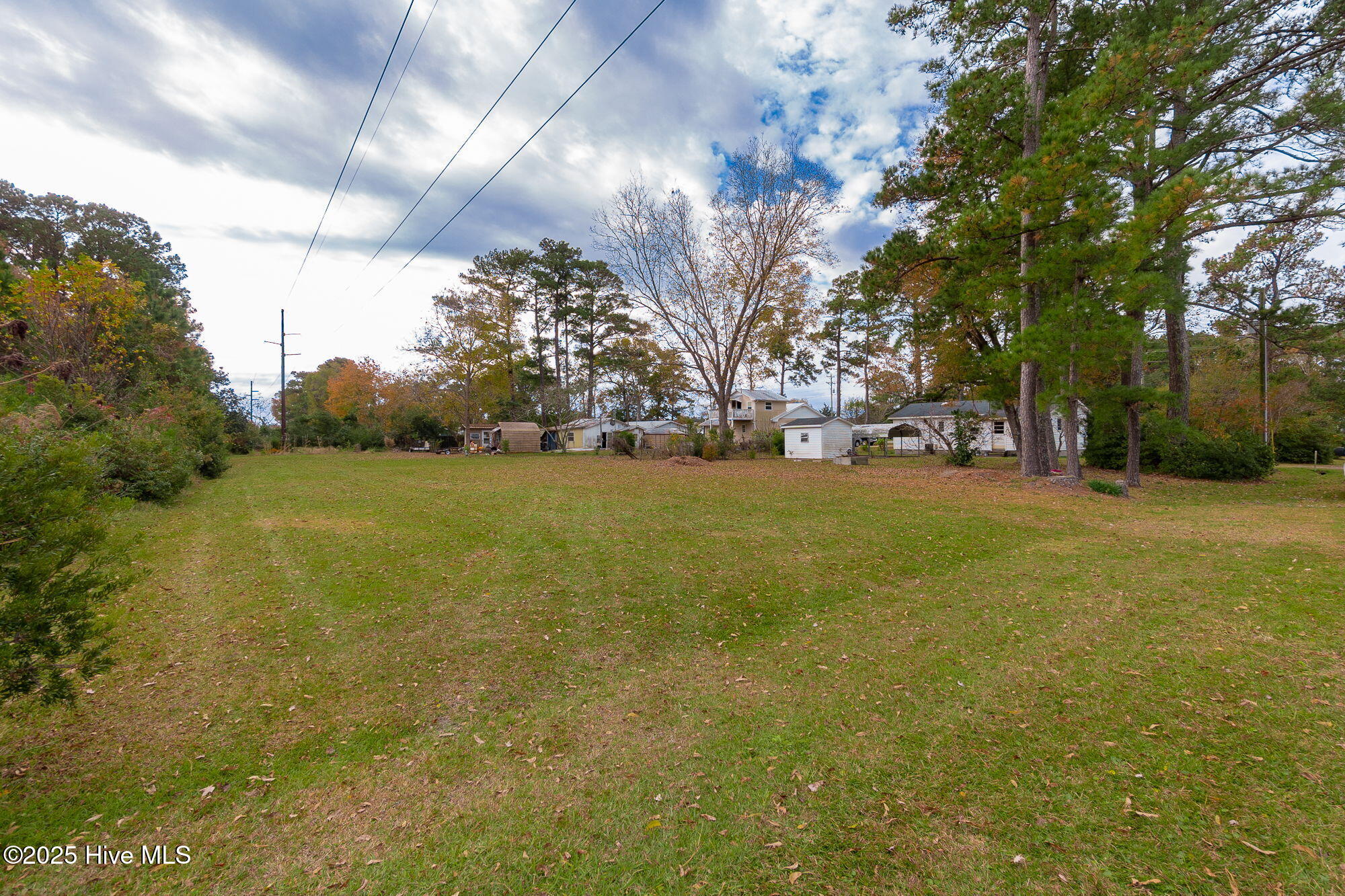 2388 Highway 101 Beaufort, NC 28516 - Photo 33 of 35 31-web-or-mls-chadwick-visuals-2388-hwy-