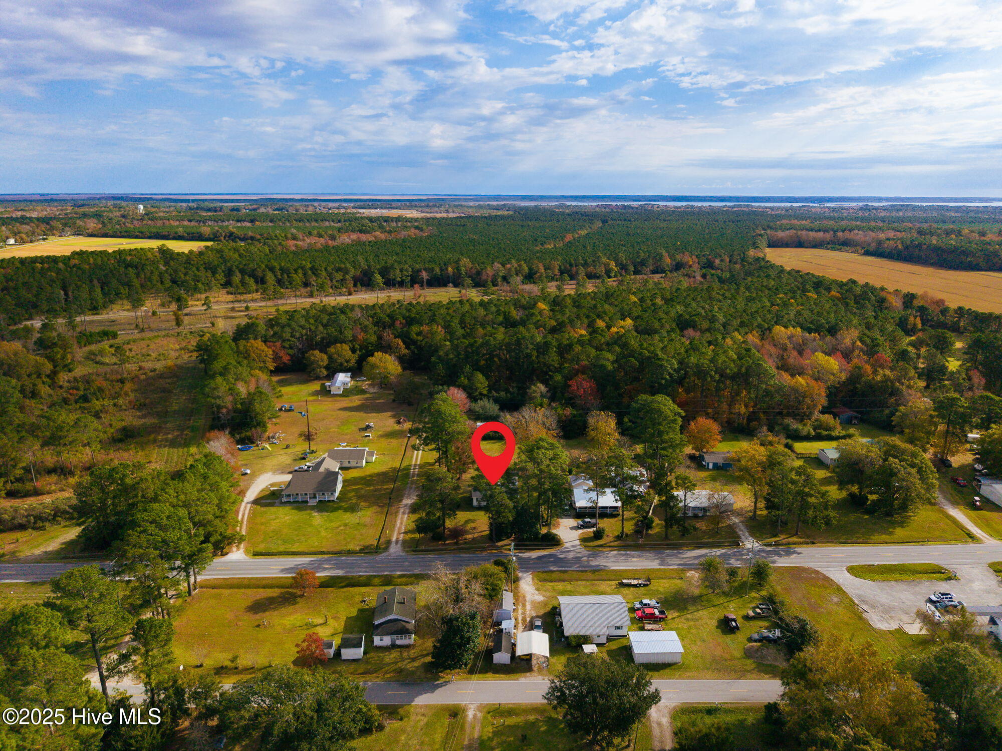 2388 Highway 101 Beaufort, NC 28516 - Photo 34 of 35 33-web-or-mls-chadwick-visuals-2388-hwy-