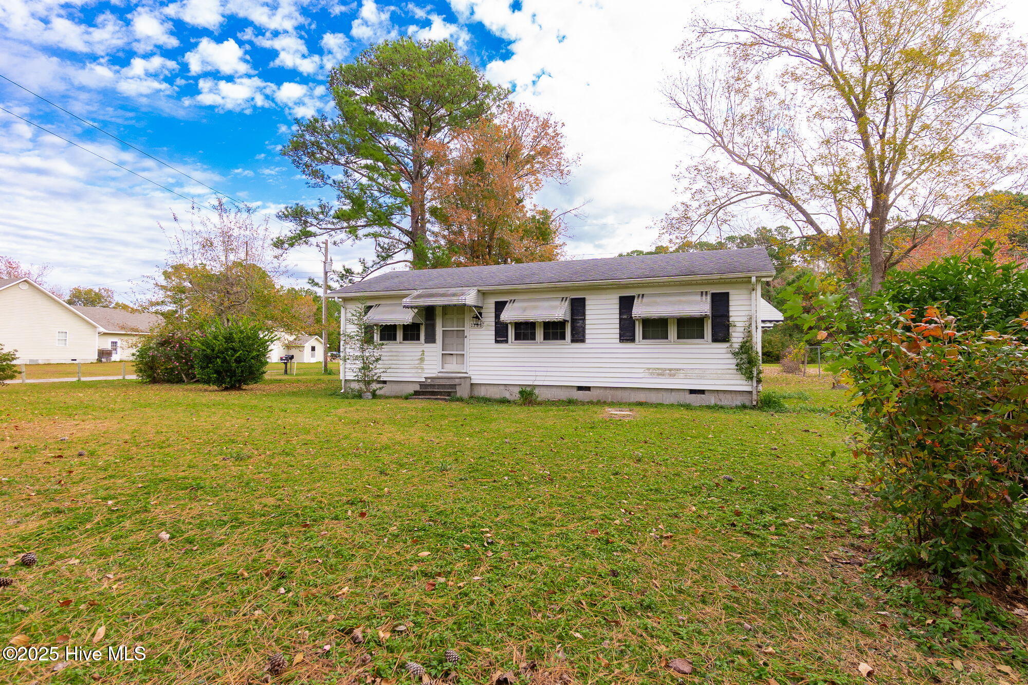 2388 Highway 101 Beaufort, NC 28516 - Photo 6 of 35 3-web-or-mls-chadwick-visuals-2388-hwy-1