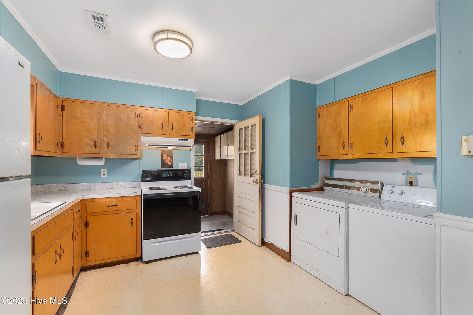 2388 Highway 101 Beaufort, NC 28516 - Photo 7 of 35 7-web-or-mls-chadwick-visuals-2388-hwy-1