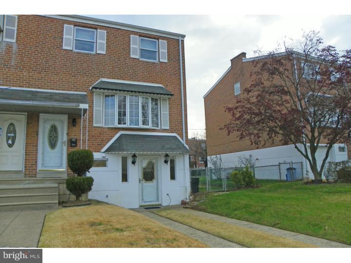 3215 Byberry Road Philadelphia, PA 19154 - Photo 1 of 25