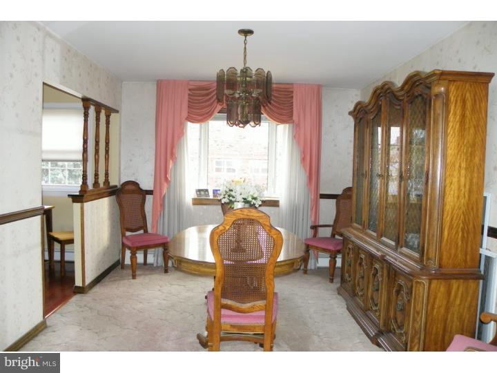 3215 Byberry Road Philadelphia, PA 19154 - Photo 8 of 25 a living room with furniture and a window