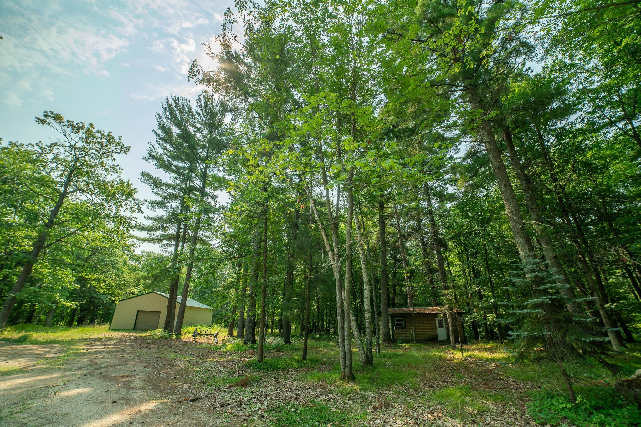 4452 Boone Point Road Northwest Hackensack, MN 56452 - Photo 8 of 17 Gallery Image 8