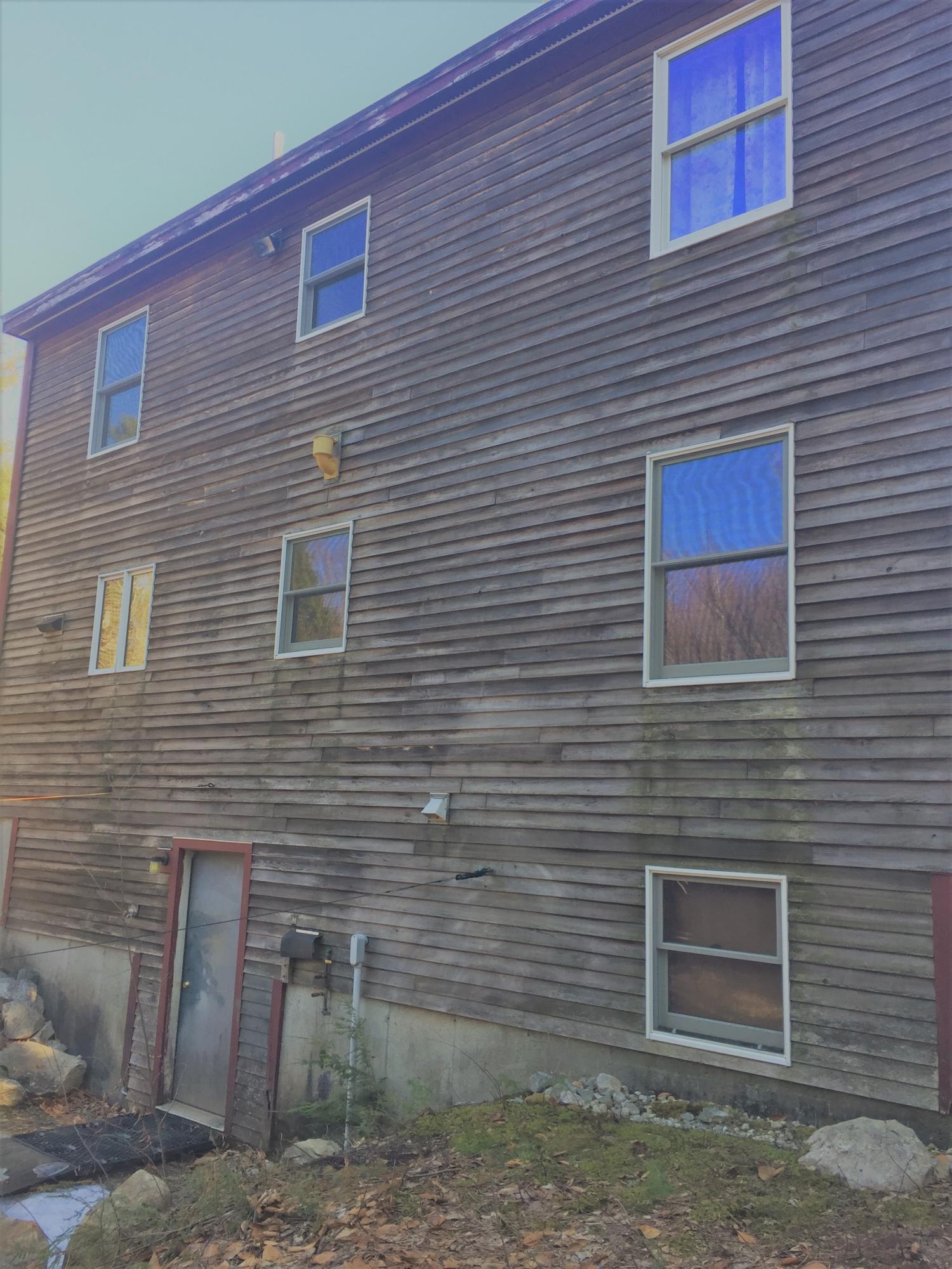 141 Jack Hall Road New Gloucester, ME 04260 - Photo 26 of 29 IMG_1330