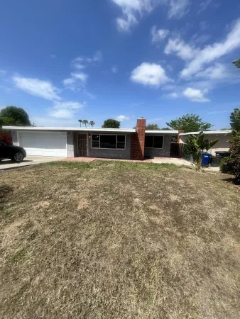 $699,000 | 1758 Manor Drive, Vista, CA 92084