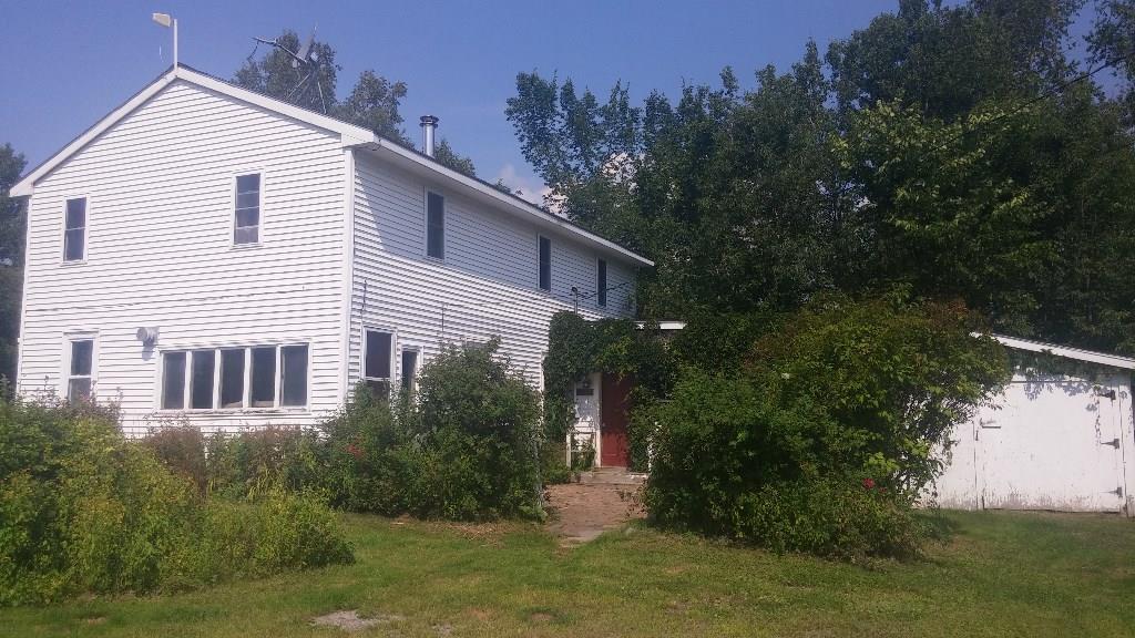 1409 Rangeley Road Rangeley, ME 04970 - Photo 28 of 33 Photo