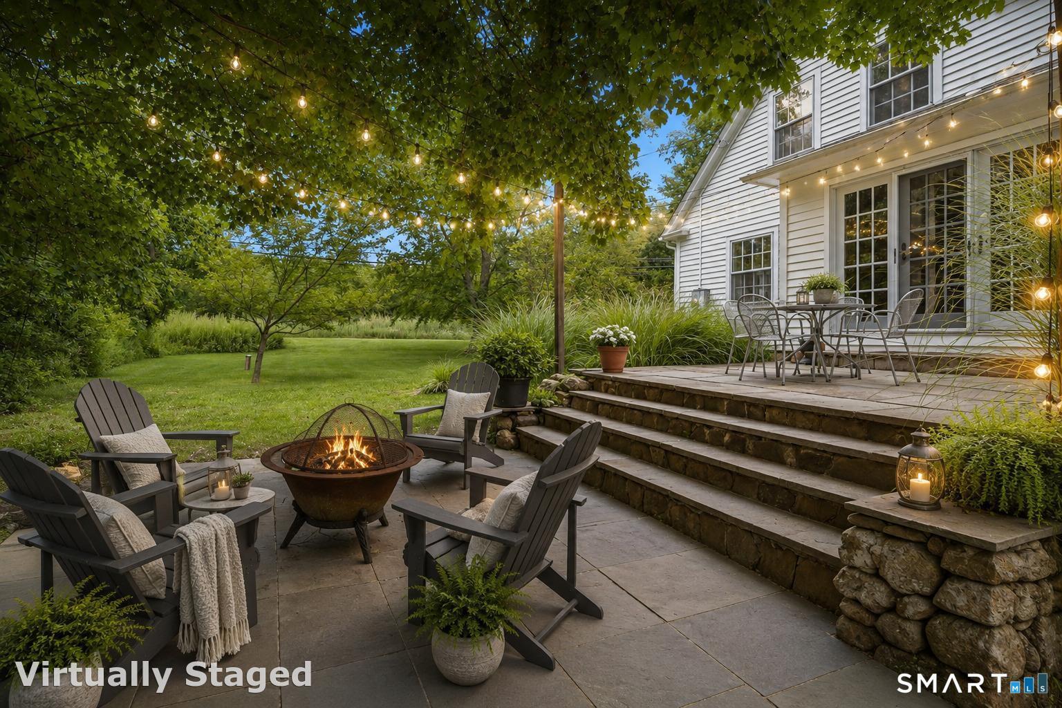 29 Lonetown Road Redding, CT 06896 - Photo 27 of 34 Gallery Image 27