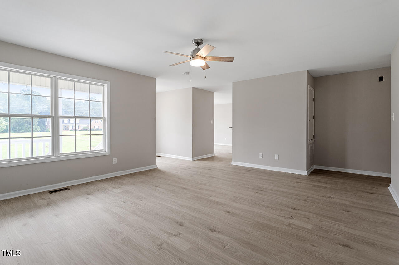 2127 Bainbridge Road Stedman, NC 28391 - Photo 12 of 27 2127 Bainbridge Rd_16