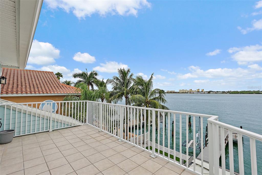 856 Bay Point Drive Madeira Beach, FL 33708 - Photo 22 of 45 Gallery Image 22