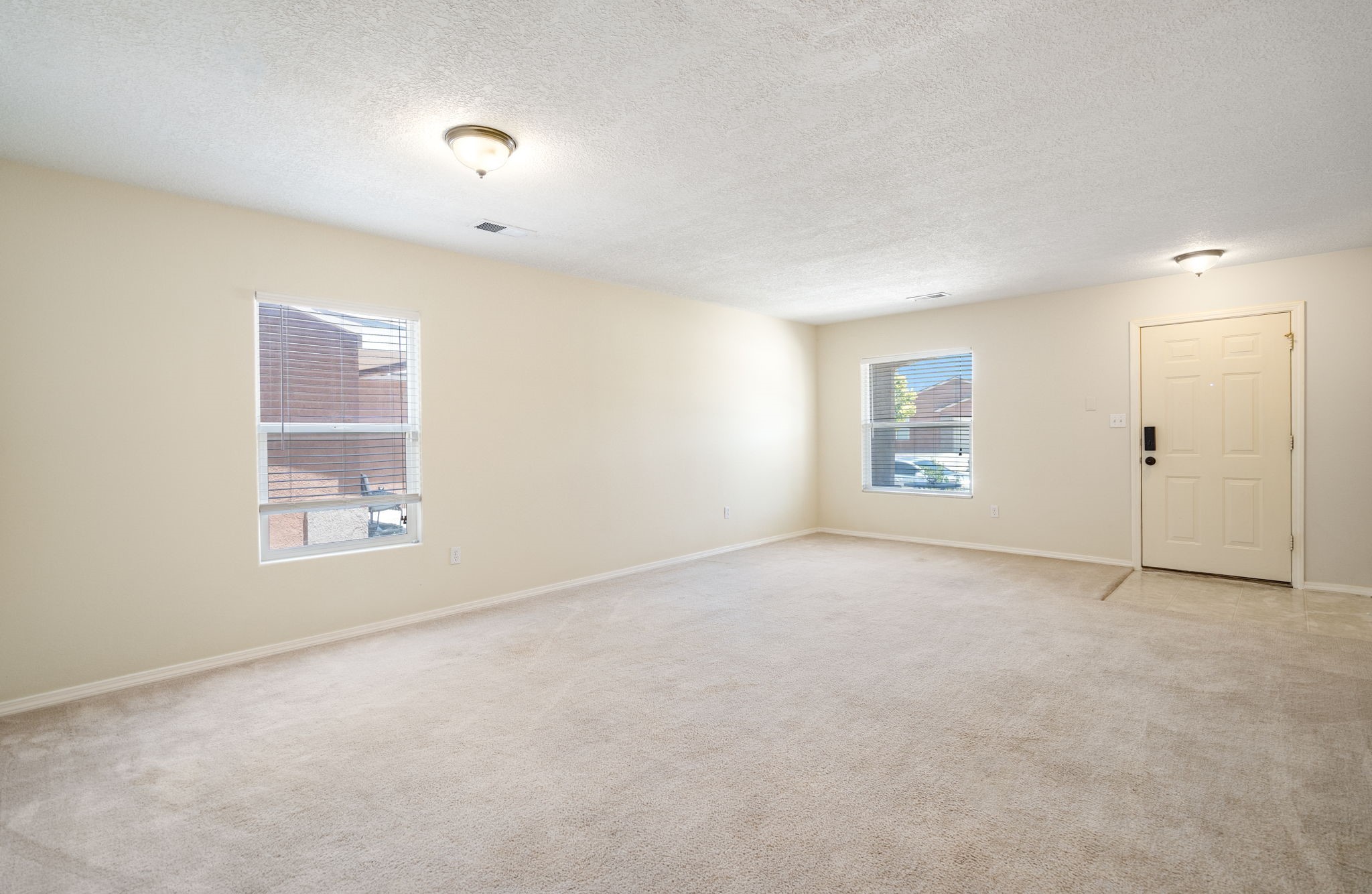 5739 Cibola Drive Northeast Rio Rancho, NM 87144 - Photo 25 of 37 Gallery Image 25