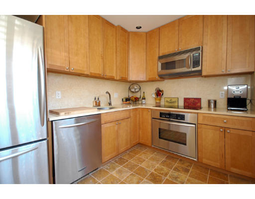 48 Ober Road, Unit 48 Newton, MA 02459 - Photo 1 of 8