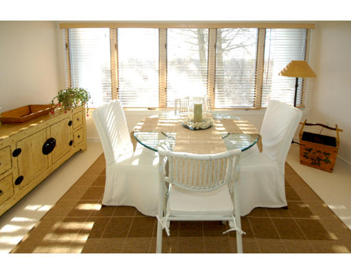 48 Ober Road, Unit 48 Newton, MA 02459 - Photo 2 of 8