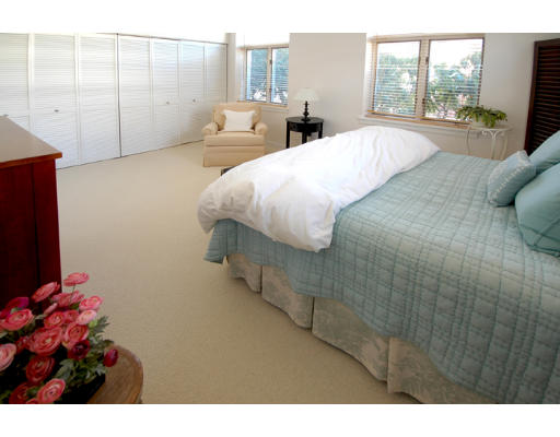 48 Ober Road, Unit 48 Newton, MA 02459 - Photo 3 of 8