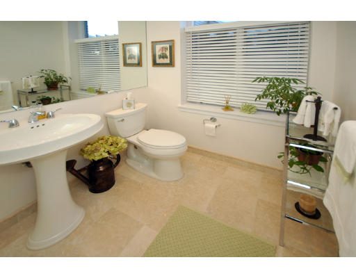 48 Ober Road, Unit 48 Newton, MA 02459 - Photo 4 of 8