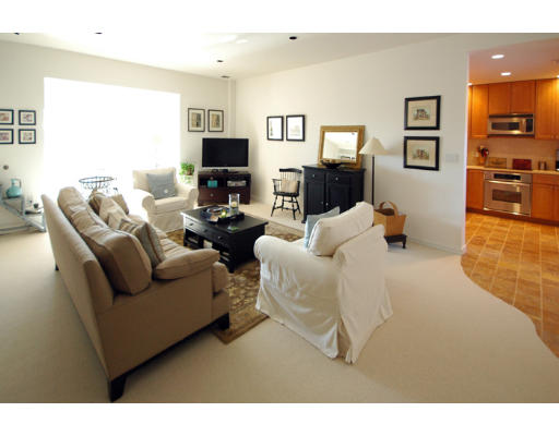 48 Ober Road, Unit 48 Newton, MA 02459 - Photo 6 of 8