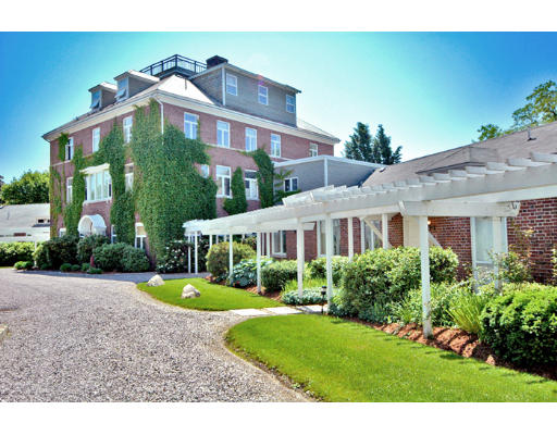 48 Ober Road, Unit 48 Newton, MA 02459 - Photo 7 of 8