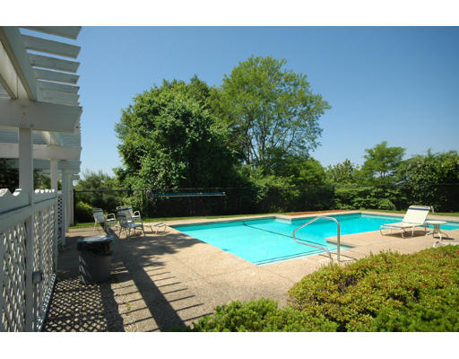 48 Ober Road, Unit 48 Newton, MA 02459 - Photo 8 of 8