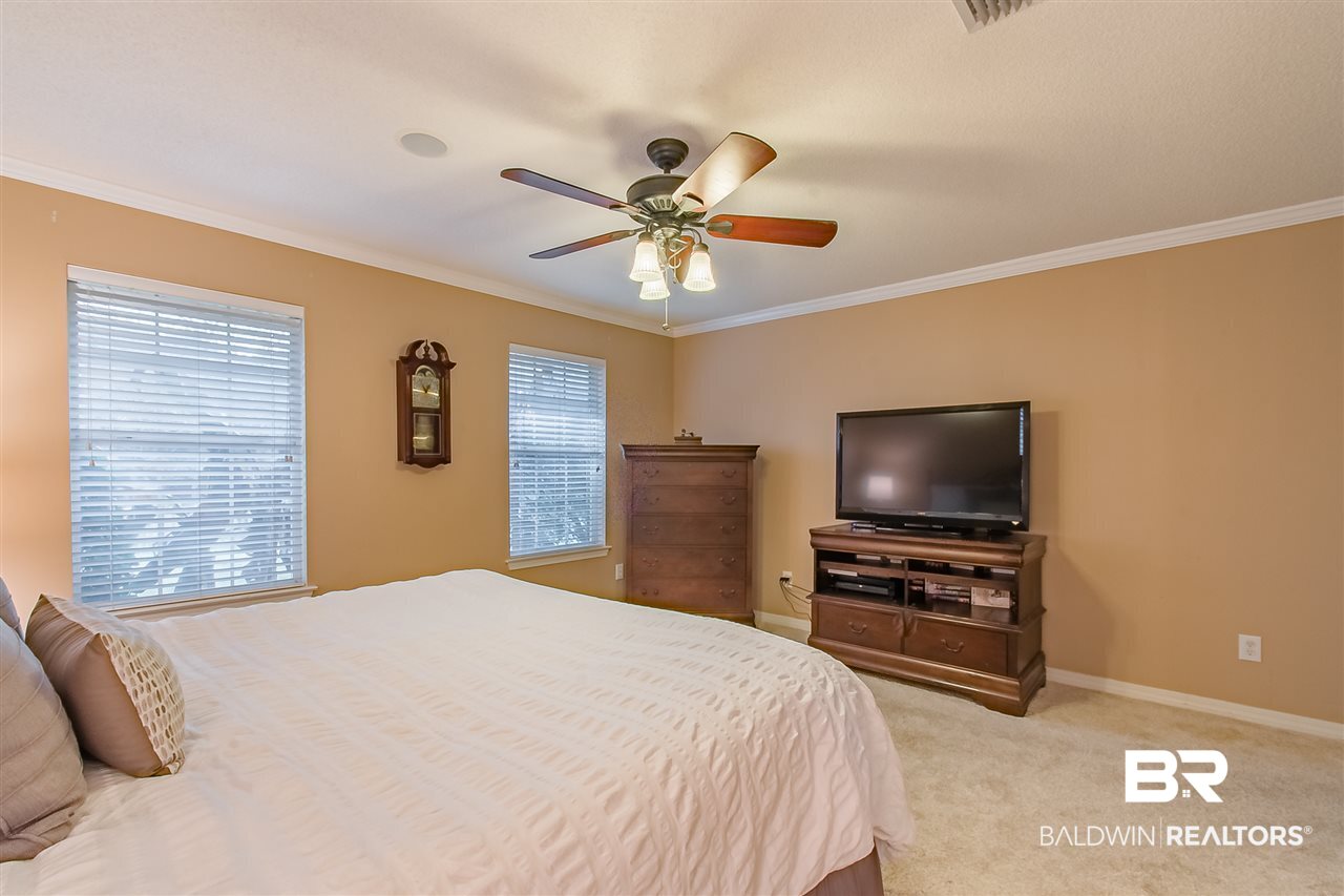 125 Destrehan Road Fairhope, AL 36532 - Photo 28 of 49