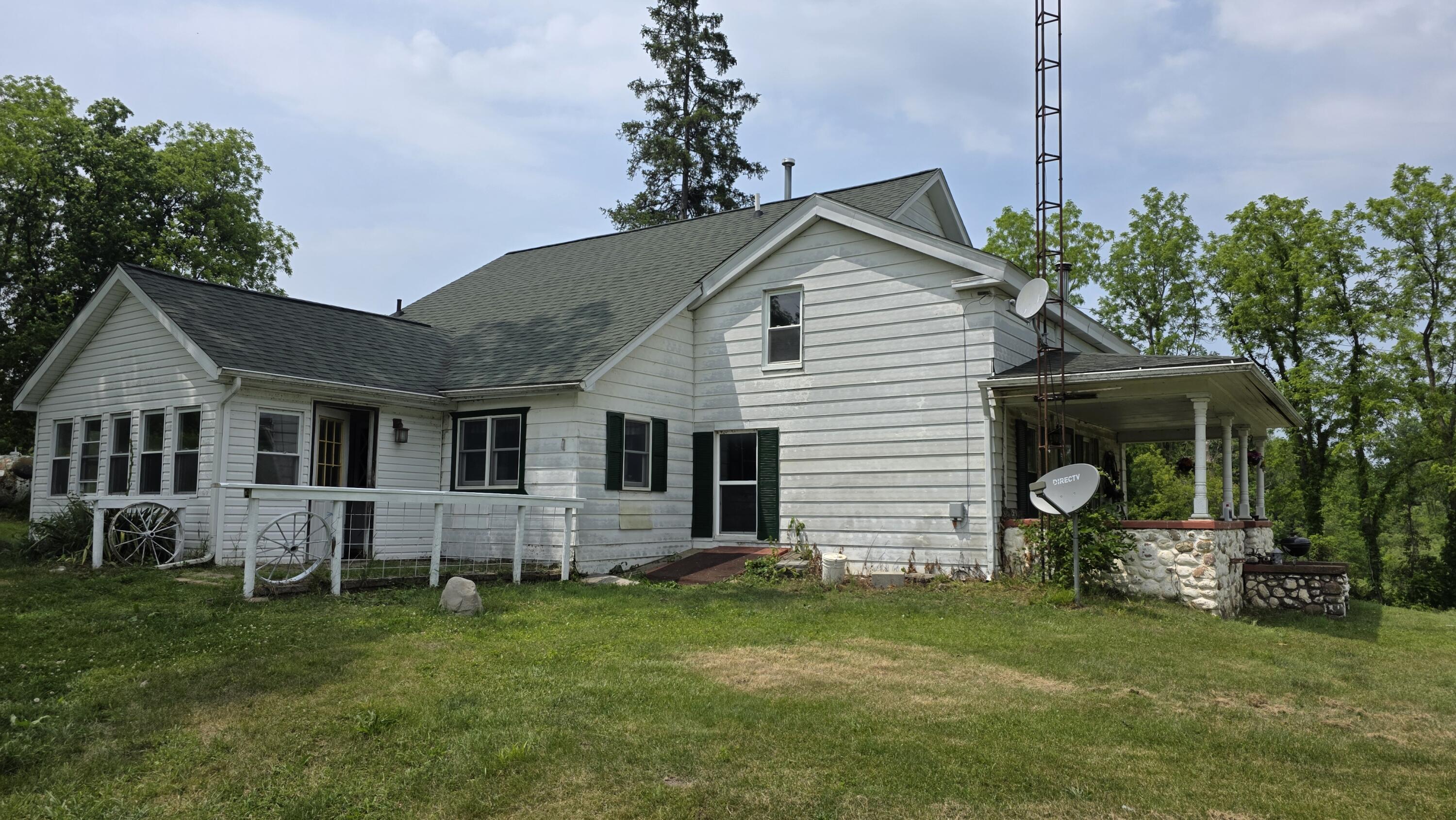 17281 Ely Road Manchester, MI 48158 - Photo 65 of 90 20260608_144941