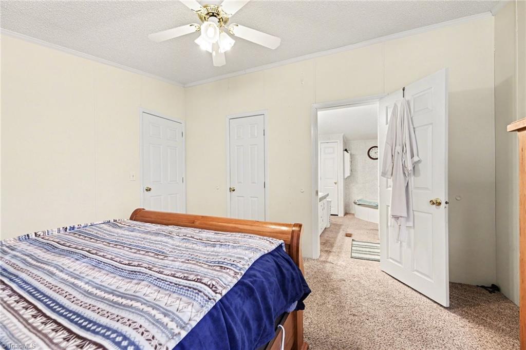 2298 Ray Loop Road Westfield, NC 27053 - Photo 16 of 28