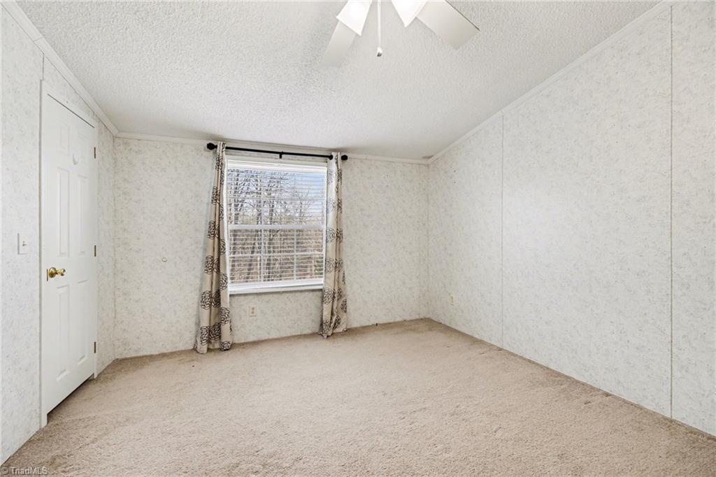 2298 Ray Loop Road Westfield, NC 27053 - Photo 19 of 28