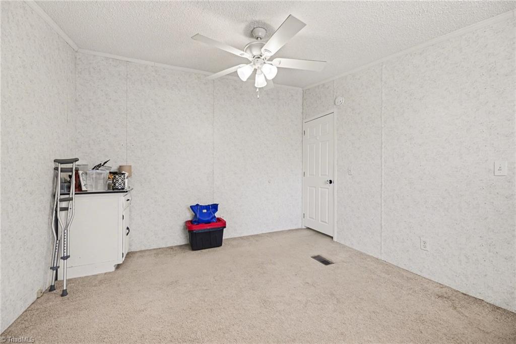 2298 Ray Loop Road Westfield, NC 27053 - Photo 20 of 28