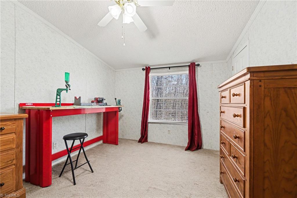 2298 Ray Loop Road Westfield, NC 27053 - Photo 21 of 28