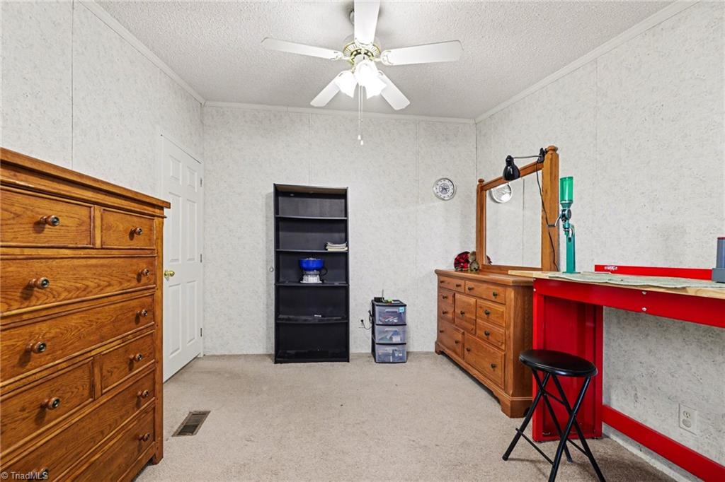 2298 Ray Loop Road Westfield, NC 27053 - Photo 22 of 28