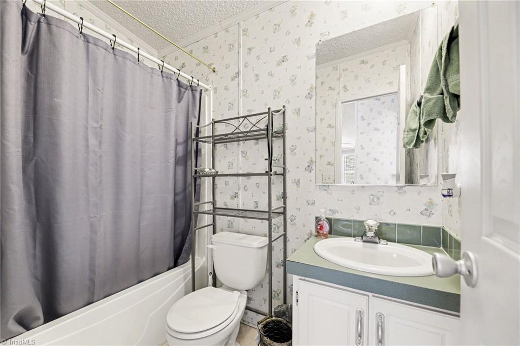 2298 Ray Loop Road Westfield, NC 27053 - Photo 23 of 28