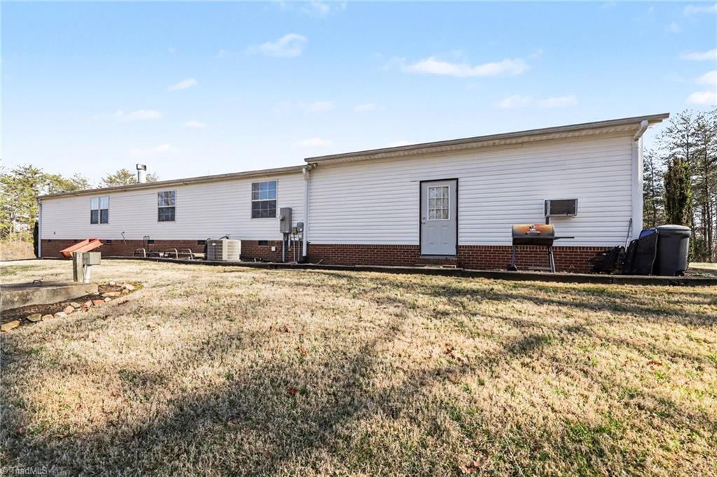 2298 Ray Loop Road Westfield, NC 27053 - Photo 26 of 28