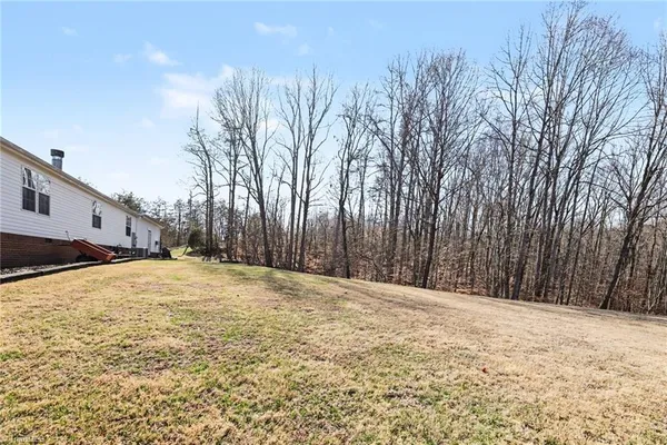 $250,000 | 2298 Ray Loop Road, Westfield, NC 27053
