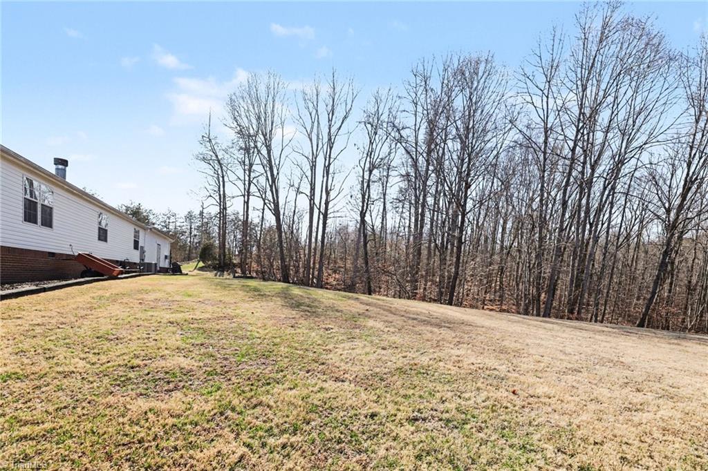 2298 Ray Loop Road Westfield, NC 27053 - Photo 28 of 28