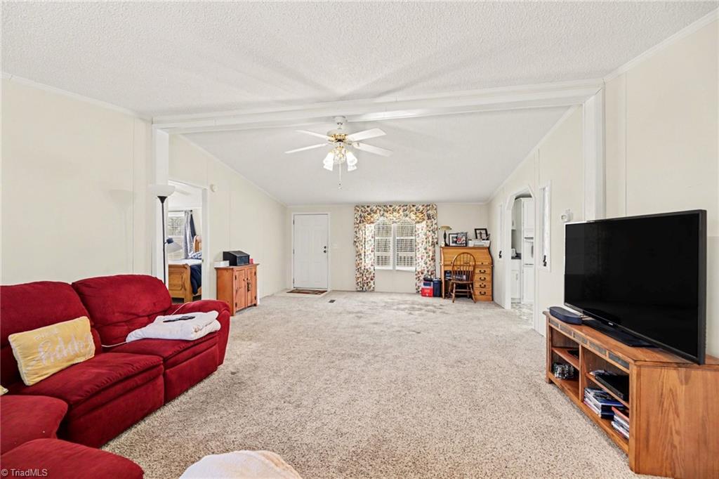 2298 Ray Loop Road Westfield, NC 27053 - Photo 6 of 28