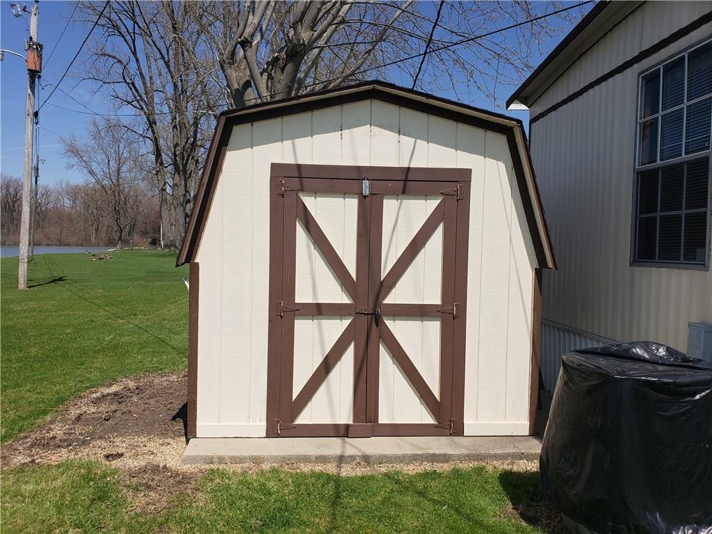 5359 Karafit Road, Unit LOT 4# Celina, OH 45822 - Photo 14 of 16