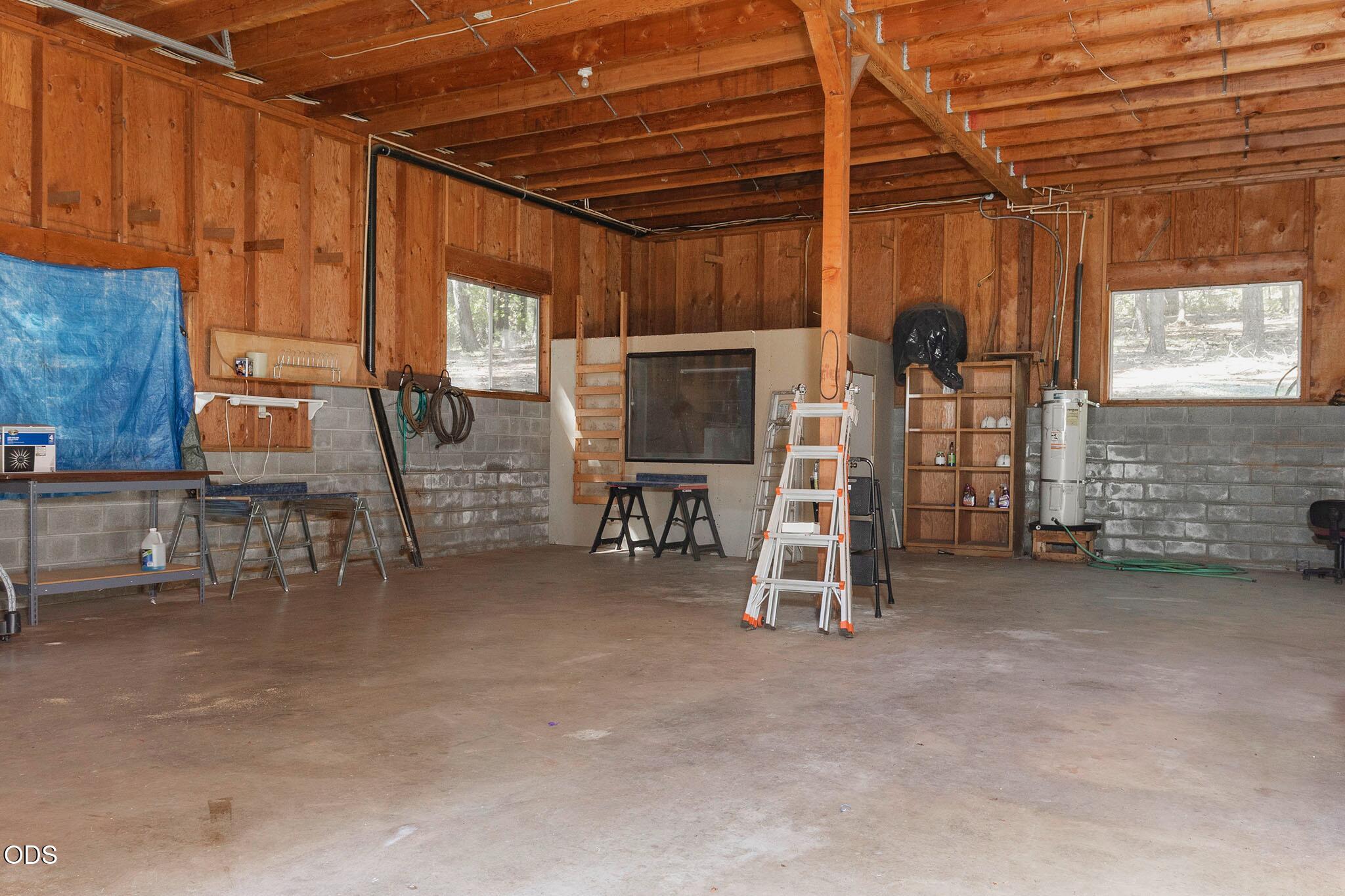 5060 Jumpoff Joe Creek Road Grants Pass, OR 97526 - Photo 61 of 81
