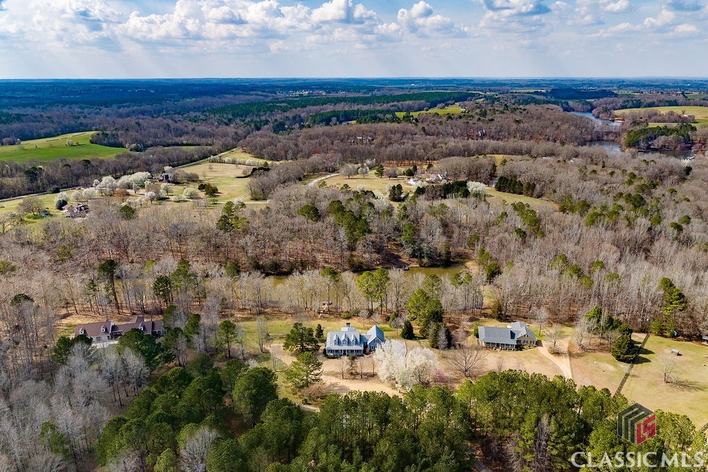 36 Black Thorn Road Colbert, GA 30628 - Photo 17 of 62