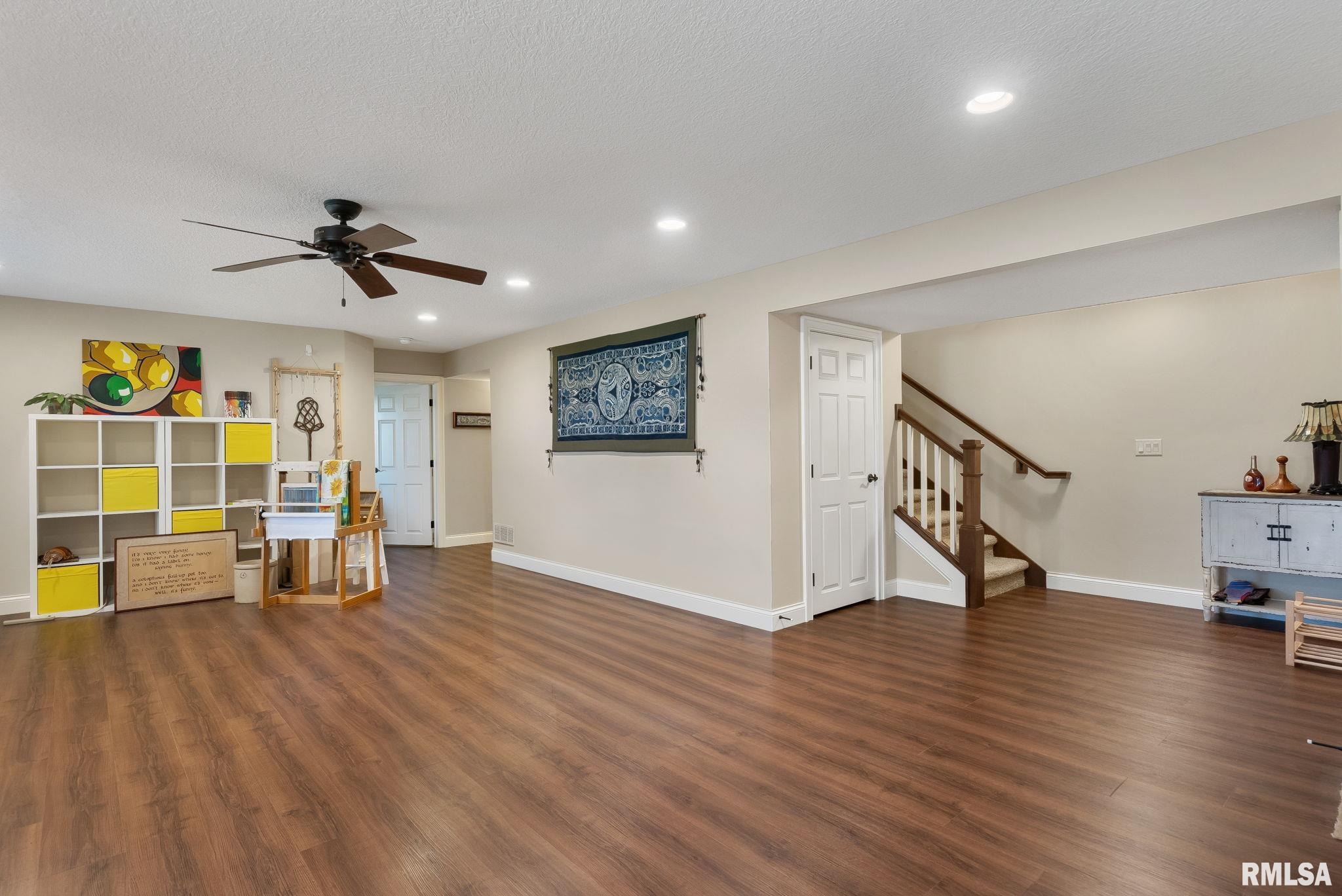 5574 Cavan Crossing Bettendorf, IA 52722 - Photo 24 of 51