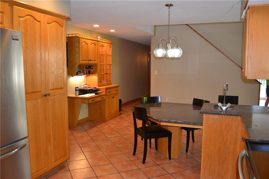 24 Maplewood Road Lewiston, ME 04240 - Photo 13 of 35 Photo
