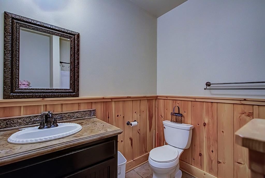 622 Mill Creek Road Pigeon Forge, TN 37863 - Photo 34 of 48 Gallery Image 34