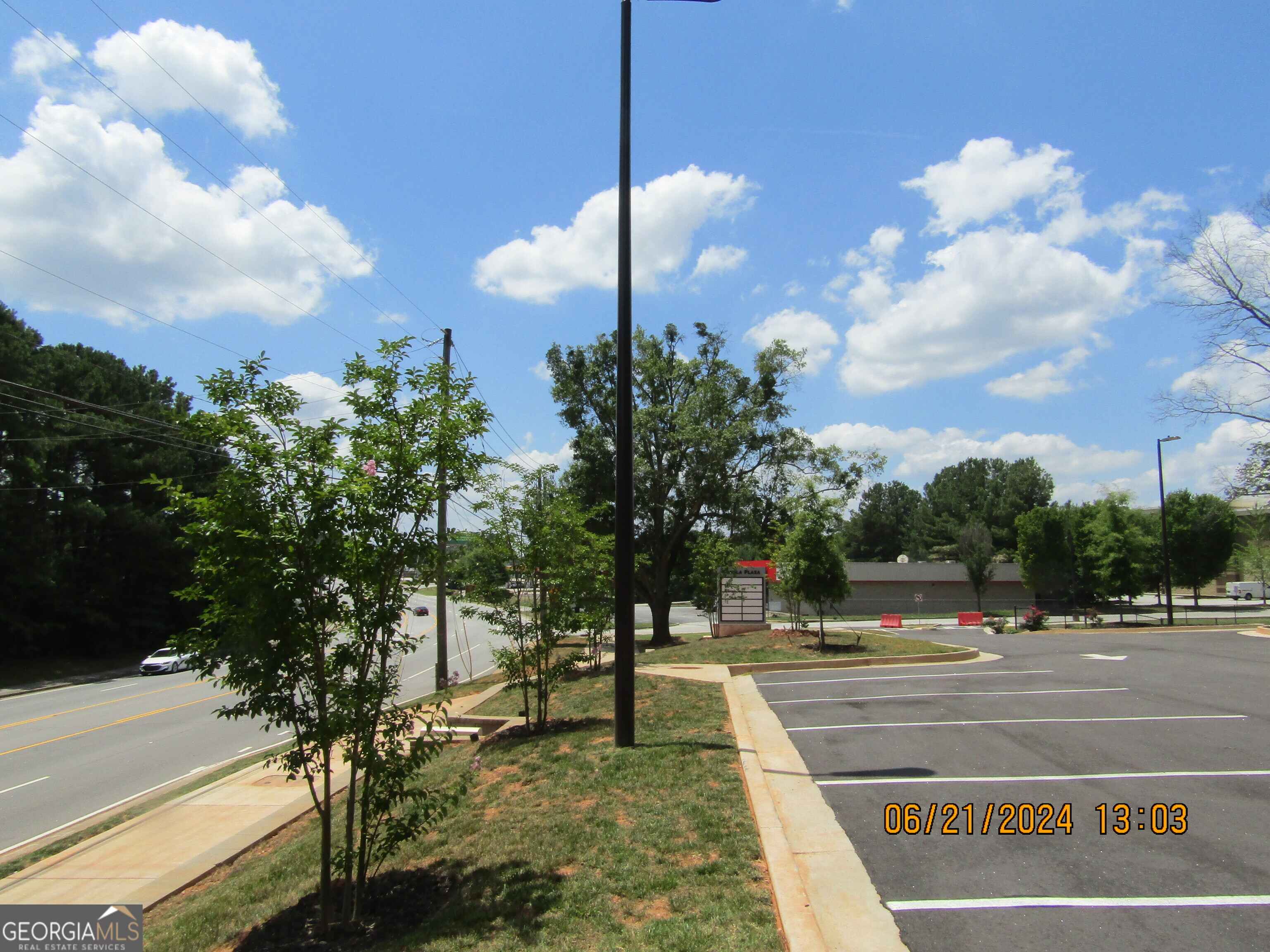 2169 Panola Road Lithonia, GA 30058 - Photo 7 of 10 a view of a city