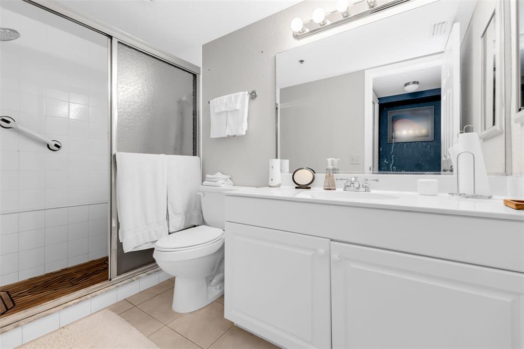 23465 Harbor View Road, Unit 225 Punta Gorda, FL 33980 - Photo 22 of 79