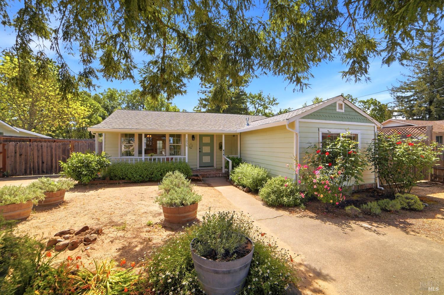 1856 Terry Road Santa Rosa, CA 95403 - Photo 2 of 47